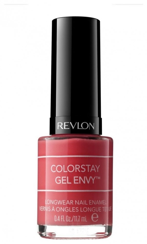 Тон 070-130 Pocket aces  Revlon