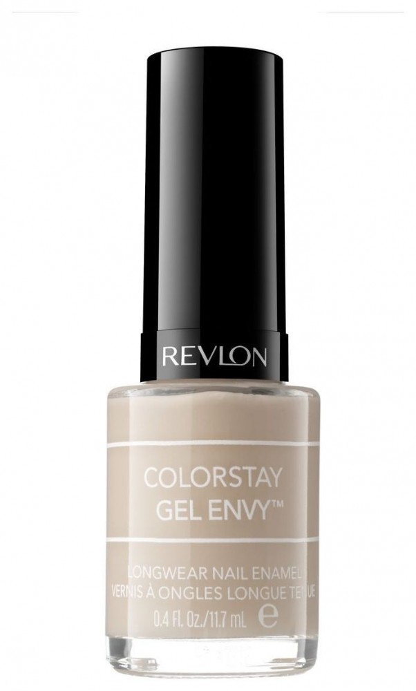 Тон 540 Checkmate  Revlon