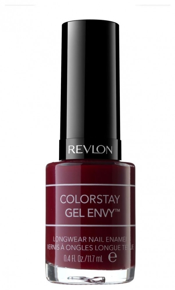 Тон 600 Queen of hearts  Revlon