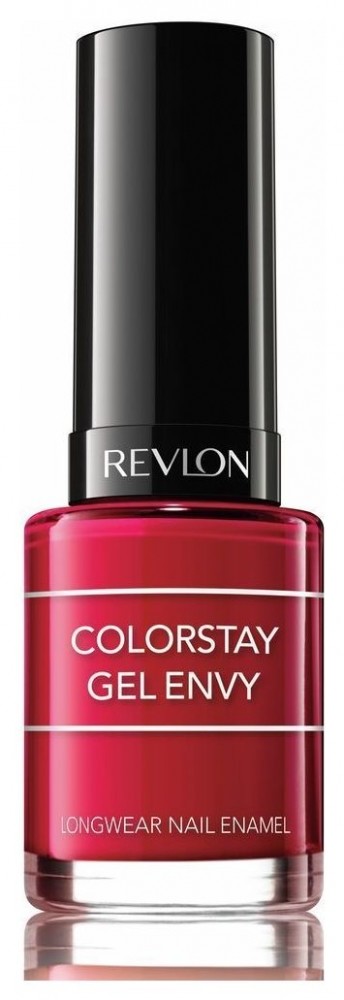 Тон 620 Roulette rush  Revlon