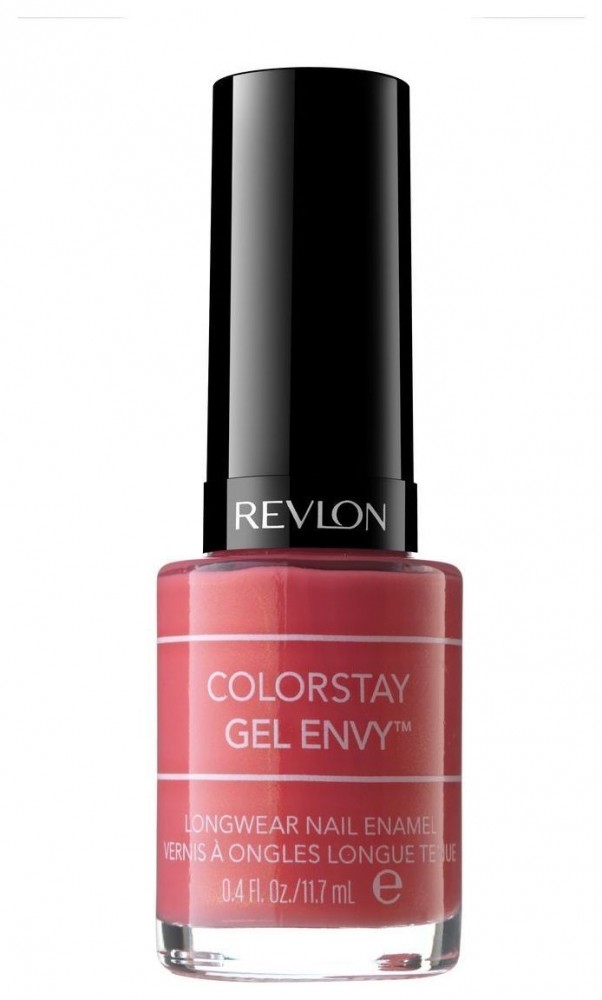 Тон 050-110 Lady luck  Revlon