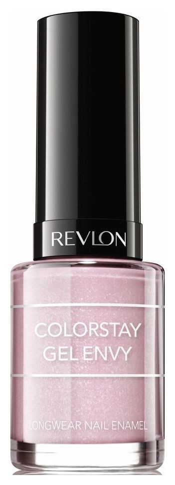 Тон 030 Beginner`s luck  Revlon
