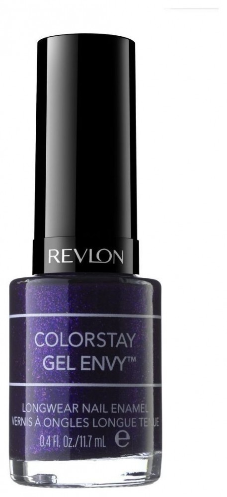 Тон 190-430 Showtime  Revlon