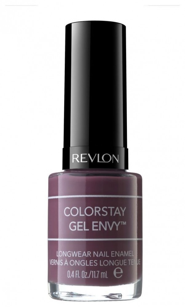 Тон 220-460 Hold`em  Revlon