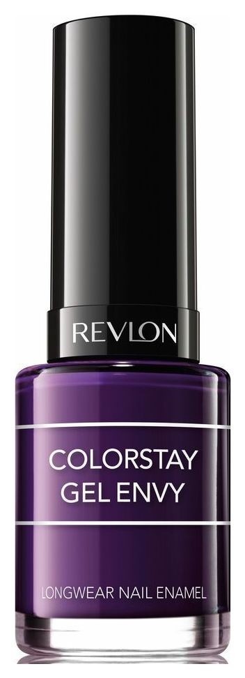 Тон 450 High roller  Revlon