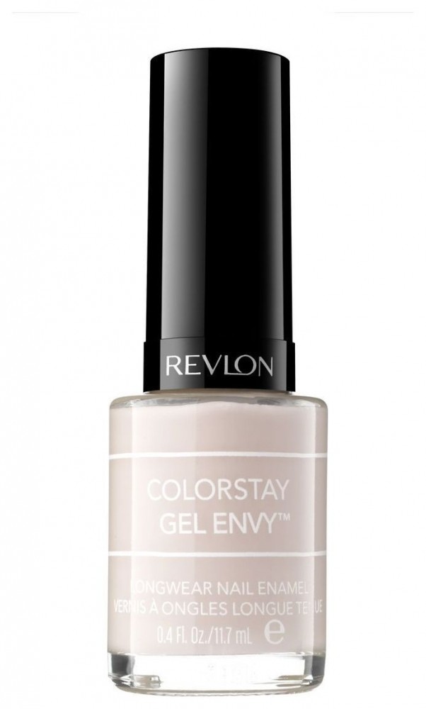 Тон 020 All or nothing  Revlon