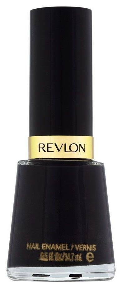 Тон 731 Knockout Revlon