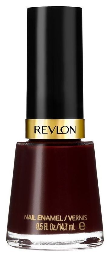 Тон 570 Vixen  Revlon