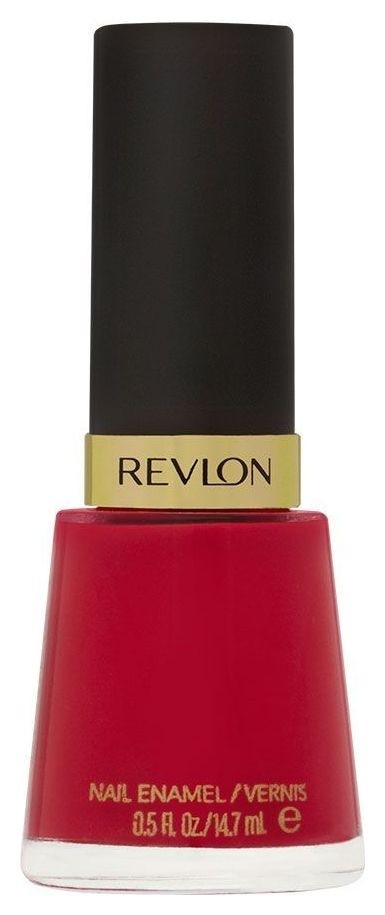 Тон 270 Cherries in the snow  Revlon