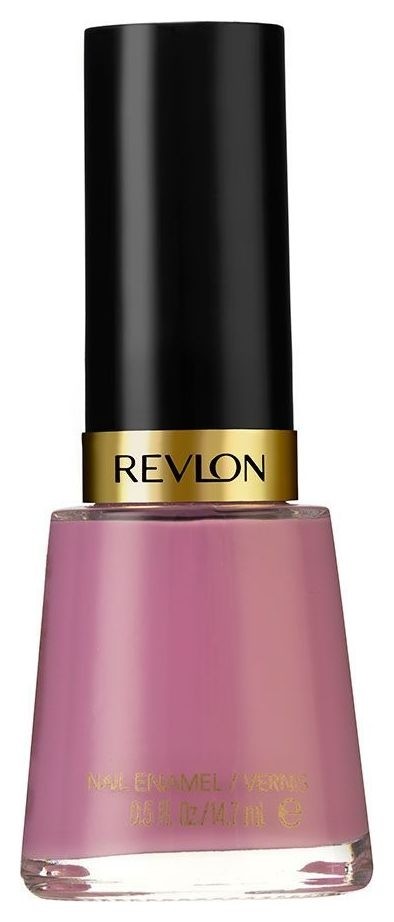 Тон 250 Flirt  Revlon