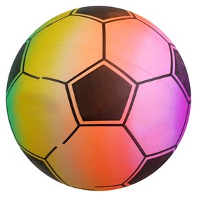 Мяч детский «Футбол», D=22 см, 70 г Zabiaka