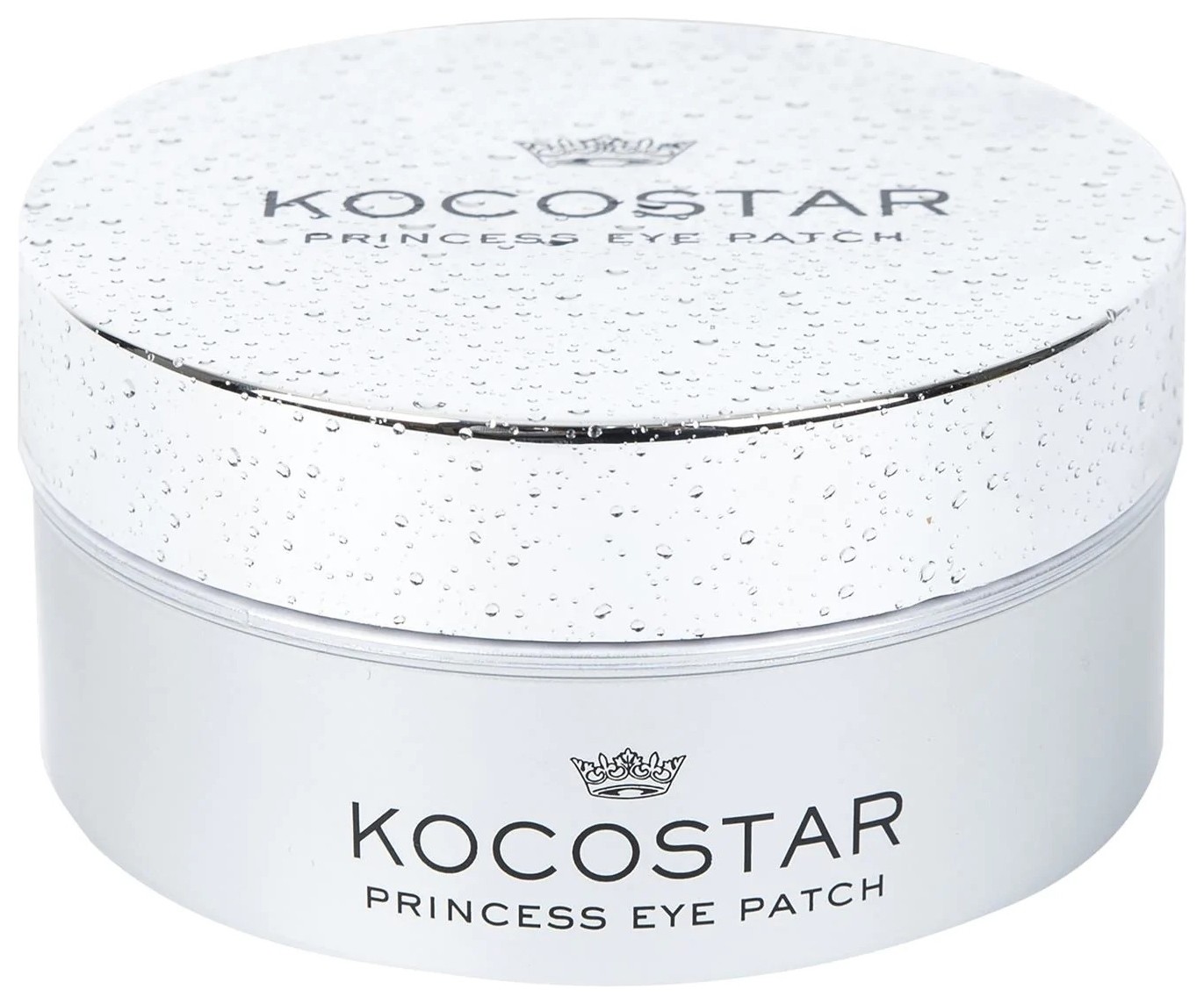 60 шт  Kocostar