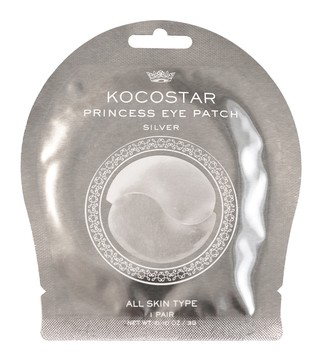 1 шт  Kocostar