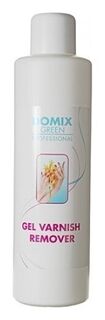 1000 мл  Domix Green Professional
