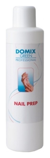 1000 мл  Domix Green Professional