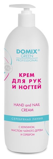 1000 мл Domix Green Professional