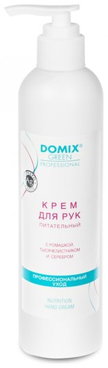 250 мл