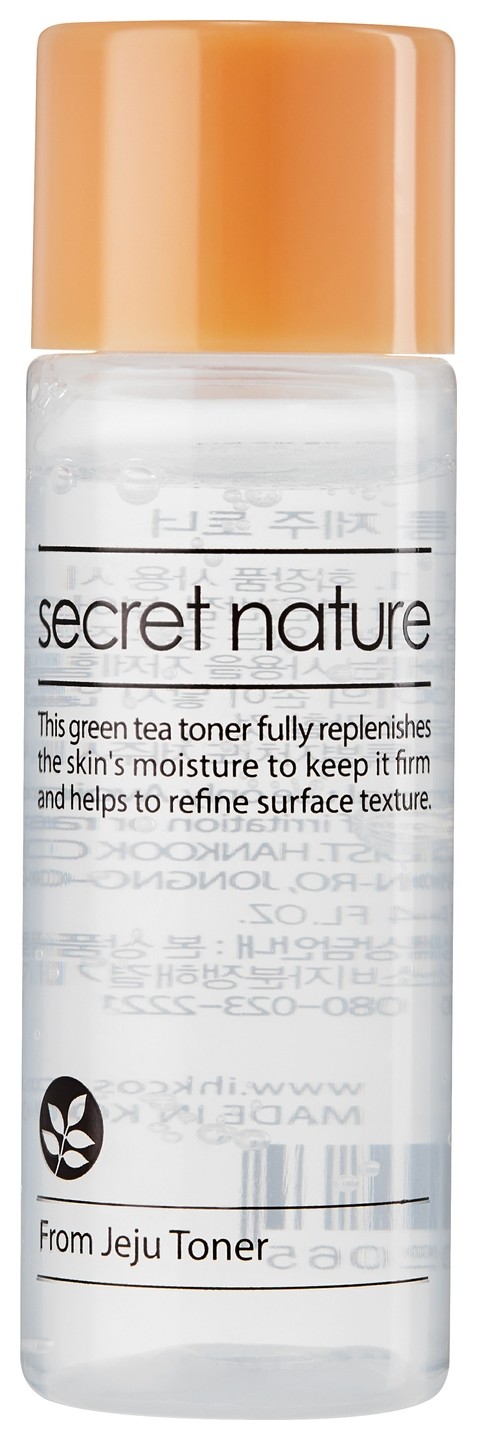 30 мл  Secret nature