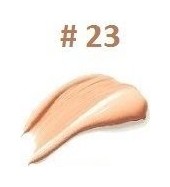 Тон 23 Натуральный бежевый  PEKAH