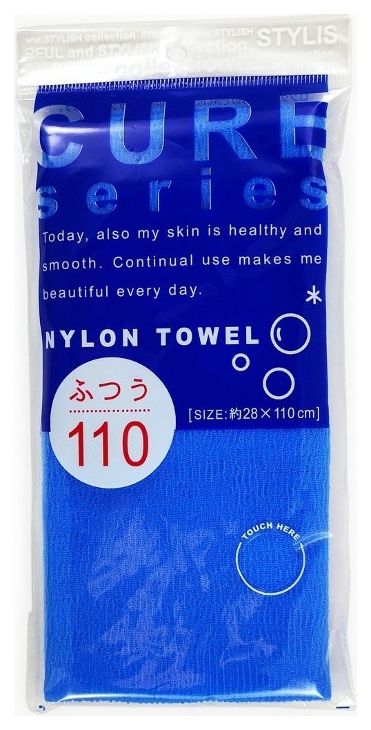 Тон Синий OH:E