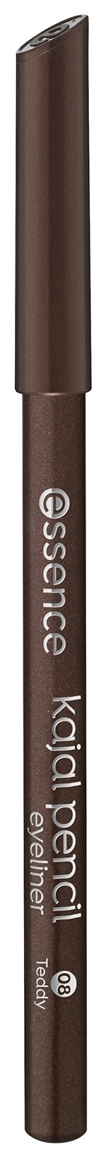 Карандаш для глаз Kajal Pencil Eyeliner отзывы