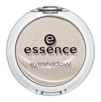 Тон 01 Snowflake  Essence