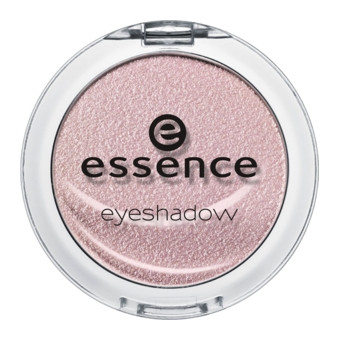 Тон 03 Rosie flamingo  Essence