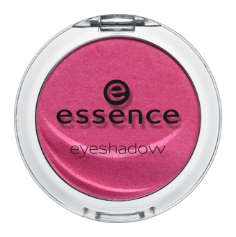 Тон 04 I'm blushing  Essence