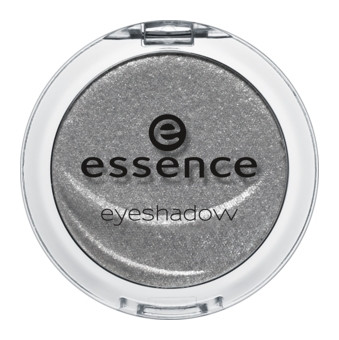 Тон 06 Tiffunny  Essence