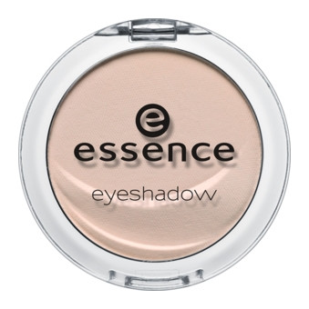 Тон 14 Chilli vanilli  Essence