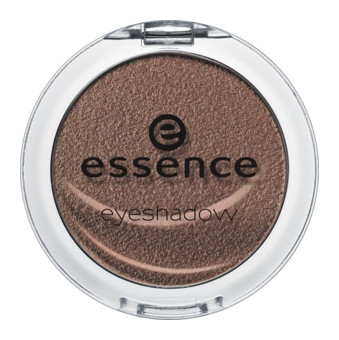 Тон 18 All i need  Essence