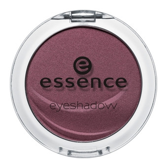 Тон 21 Keep calm and berry on  Essence