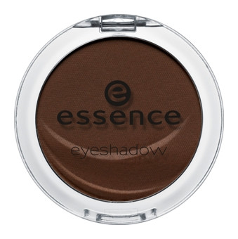 Тон 23 Newtella  Essence