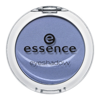 Тон 24 Billie jeans  Essence