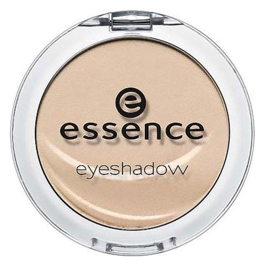 Тон 25 All or nutting  Essence