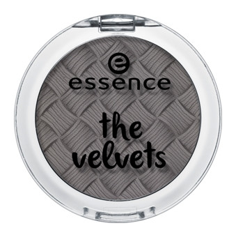 Тон 04 You're the greytest  Essence