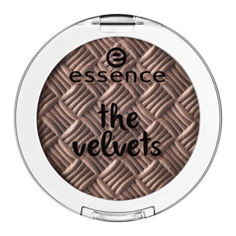 Тон 06 Mr. mocca-bean Essence