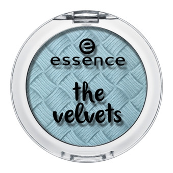 Тон 09 Bahama-mama Essence