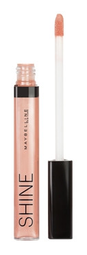 Тон 105 Латте  Maybelline New York