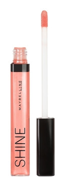 Тон 110 Коралловый рассвет  Maybelline New York