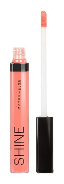 Тон 115 Сочный грейпфрут Maybelline New York