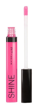 Тон 125 Сладкая ягода Maybelline New York