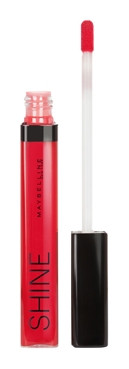 Тон 130 Яркий гренадин Maybelline New York