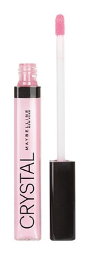 Тон 200 Нежная жемчужина  Maybelline New York