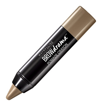 Тон 01 Светлый блонд  Maybelline New York