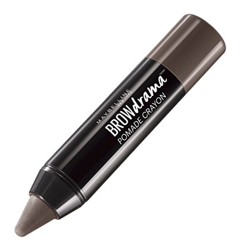 Тон 04 Темно-коричневый  Maybelline New York