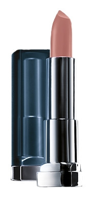 Тон 930 Ореховый пудинг  Maybelline New York