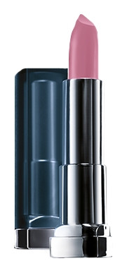 Тон 940 Розовый зефир  Maybelline New York