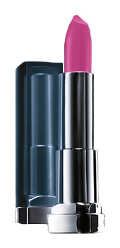 Тон 950 Малиновый сироп  Maybelline New York