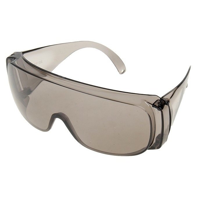 Защитные очки сибртех. Очки защитные затемнен. Ударопрочные СИБРТЕХ (89156). Очки защитные СИБРТЕХ, ударопрочные. Защитные очки открытого типа СИБРТЕХ. Очки защитные открытого типа, прозрачные СИБРТЕХ.
